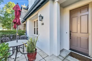 Photo #1: PW25006187 Listing 