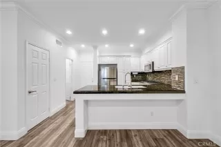 Photo #3: PW25006187 Listing 