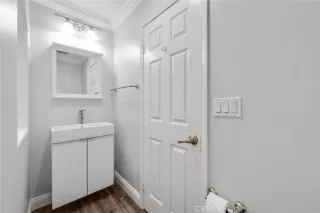 Photo #4: PW25006187 Listing 