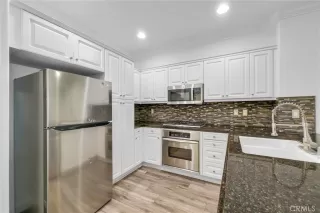 Photo #5: PW25006187 Listing 