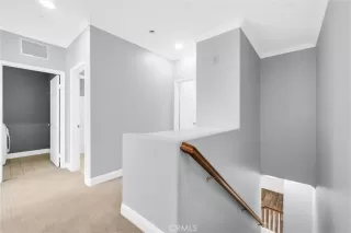 Photo #6: PW25006187 Listing 