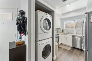 Photo #4: PW25006663 Listing 