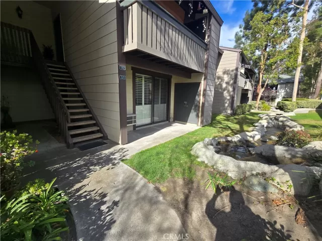 MLS: PW25006894 Condo For Sale