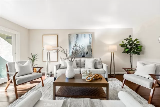 MLS: PW25007017 Condo For Sale