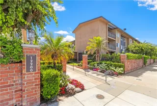 Photo #2: PW25007017 Listing