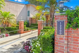 Photo #3: PW25007017 Listing