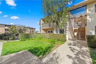 Photo #5: PW25007017 Listing