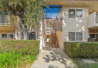 Photo #6: PW25007017 Listing