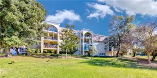 Photo #2: PW25007193 Listing