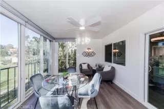 Photo #3: PW25007193 Listing