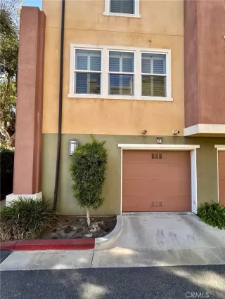 Photo #1: PW25007483 Listing 