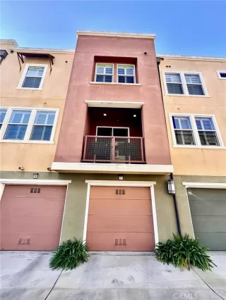 Photo #2: PW25007483 Listing 