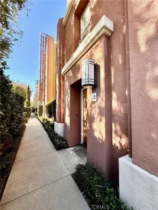 Photo #3: PW25007483 Listing 