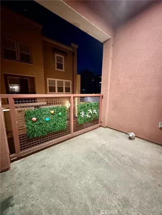 Photo #4: PW25007483 Listing 