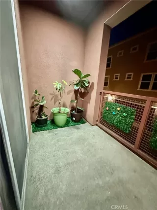 Photo #5: PW25007483 Listing 