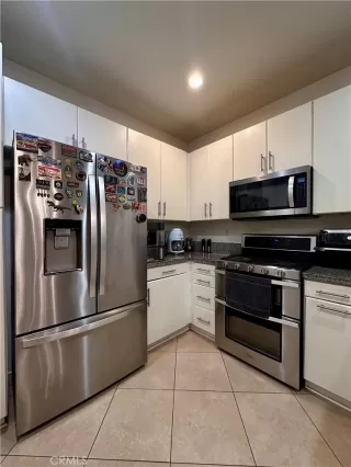 Photo #6: PW25007483 Listing 