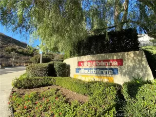 Photo #1: PW25007700 Listing 