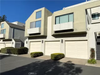 Photo #2: PW25007700 Listing 