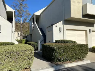 Photo #3: PW25007700 Listing 