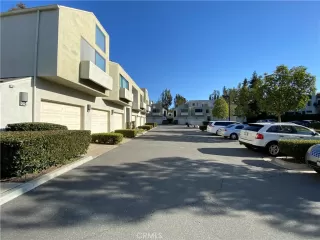 Photo #4: PW25007700 Listing 