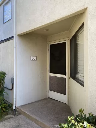 Photo #6: PW25007700 Listing 