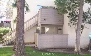 Photo #1: PW25007811 Listing 