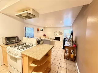 Photo #3: PW25007811 Listing 