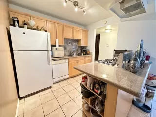 Photo #4: PW25007811 Listing 