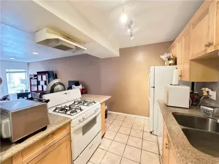 Photo #5: PW25007811 Listing 