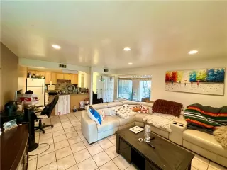 Photo #6: PW25007811 Listing 