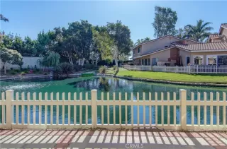 Photo #2: PW25007880 Listing