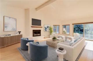 Photo #3: PW25007880 Listing