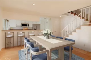 Photo #4: PW25007880 Listing