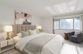 Photo #5: PW25007880 Listing