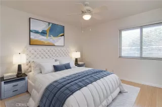 Photo #6: PW25007880 Listing