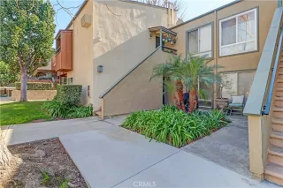 Photo #1: PW25007998 Listing