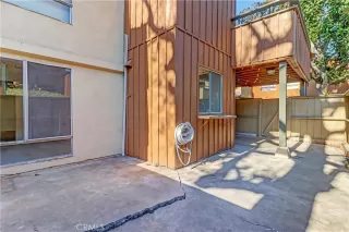 Photo #4: PW25007998 Listing