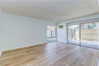 Photo #6: PW25007998 Listing