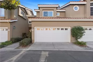 Photo #1: PW25008040 Listing 