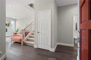 Photo #6: PW25008040 Listing 