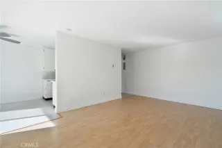 Photo #2: PW25008110 Listing