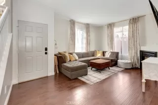 Photo #1: PW25008433 Listing