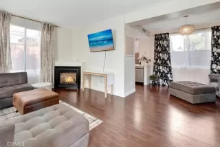 Photo #3: PW25008433 Listing