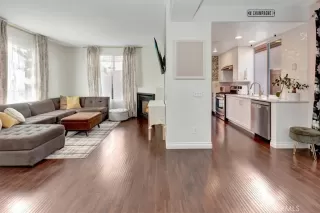 Photo #4: PW25008433 Listing