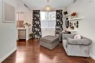 Photo #6: PW25008433 Listing