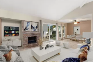 Photo #1: PW25008647 Listing 