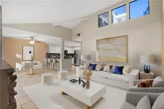 Photo #2: PW25008647 Listing 