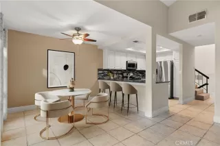 Photo #3: PW25008647 Listing 