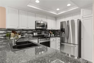 Photo #4: PW25008647 Listing 