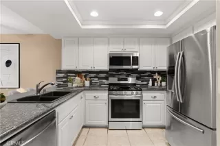 Photo #5: PW25008647 Listing 